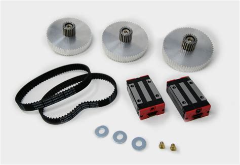 cheap cnc spare parts|cnc replacement parts.com.